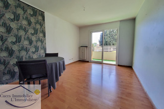  appartement cuers 83390