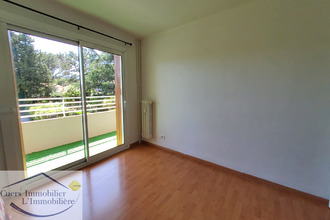  appartement cuers 83390