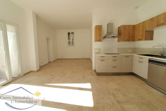  appartement cuers 83390