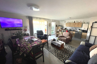  appartement cuers 83390