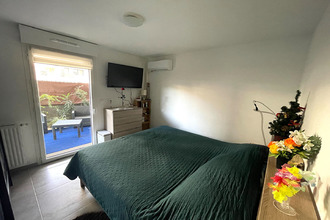  appartement cuers 83390