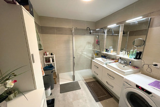  appartement cuers 83390