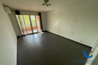  appartement cuers 83390