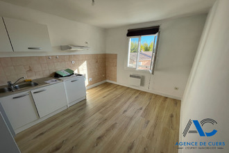  appartement cuers 83390