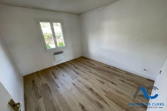 appartement cuers 83390