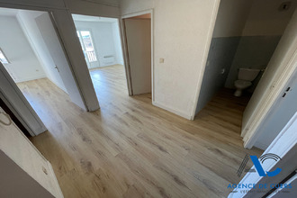  appartement cuers 83390