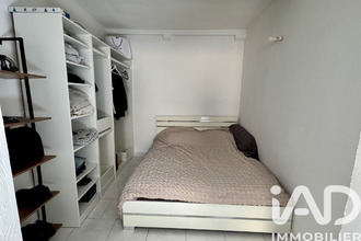  appartement cuers 83390