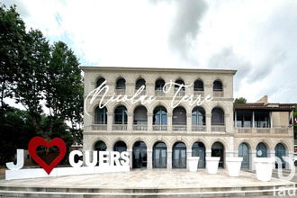  appartement cuers 83390