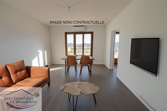  appartement cuers 83390