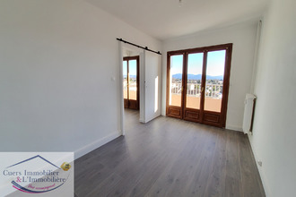  appartement cuers 83390