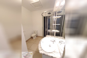  appartement cuers 83390