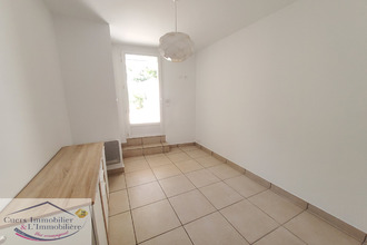  appartement cuers 83390