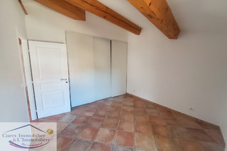  appartement cuers 83390