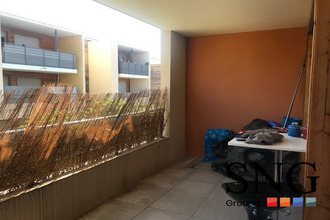  appartement cuers 83390