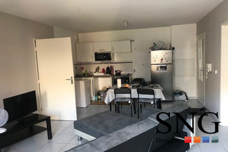  appartement cuers 83390