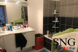  appartement cuers 83390