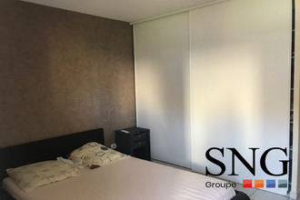  appartement cuers 83390