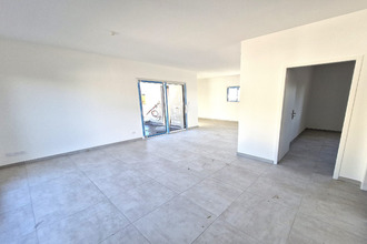  appartement cuers 83390