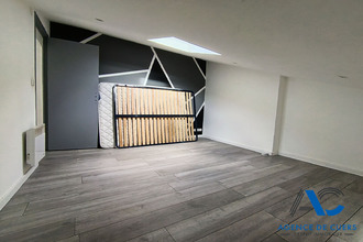  appartement cuers 83390