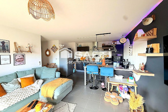  appartement cuers 83390