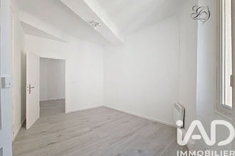  appartement cuers 83390