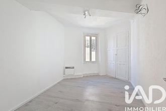  appartement cuers 83390