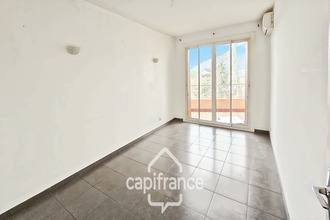  appartement cuers 83390