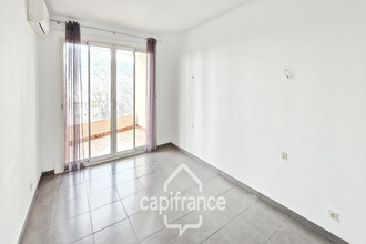  appartement cuers 83390