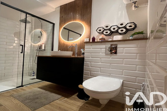  appartement cuers 83390