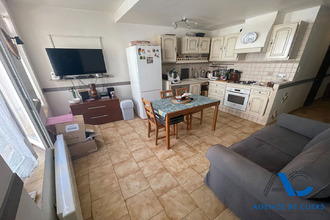  appartement cuers 83390