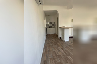  appartement cuers 83390