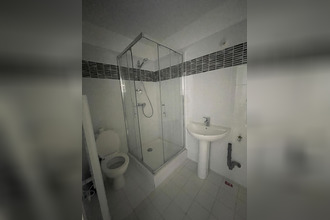  appartement cuers 83390