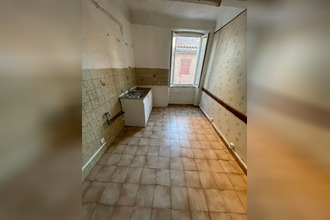  appartement cuers 83390