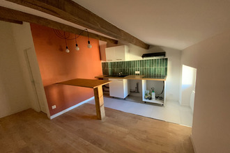  appartement cuers 83390