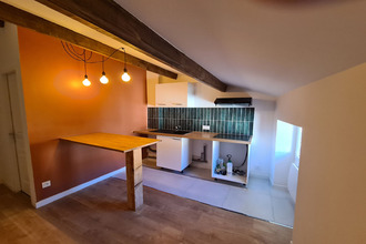  appartement cuers 83390