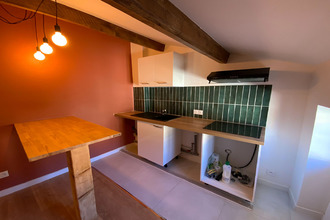  appartement cuers 83390