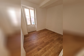  appartement cuers 83390