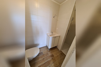  appartement cuers 83390