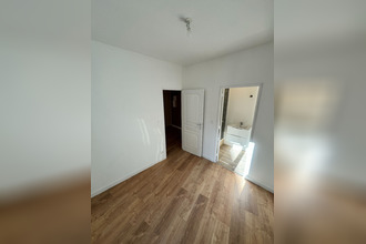  appartement cuers 83390