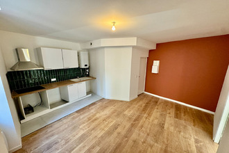  appartement cuers 83390