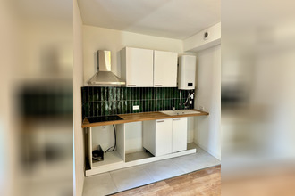  appartement cuers 83390