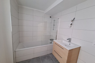  appartement cuers 83390