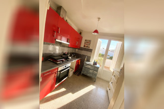  appartement cuers 83390