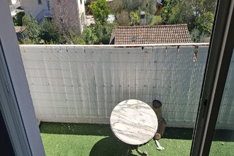  appartement cuers 83390