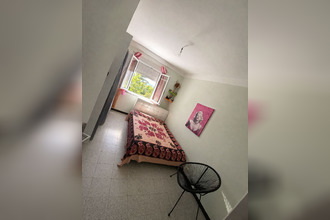  appartement cuers 83390