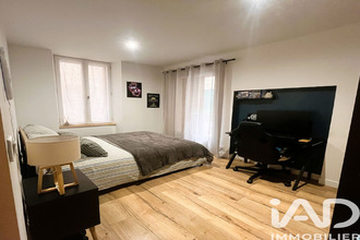  appartement cuers 83390