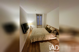  appartement cuers 83390