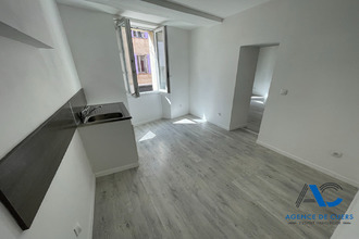 appartement cuers 83390