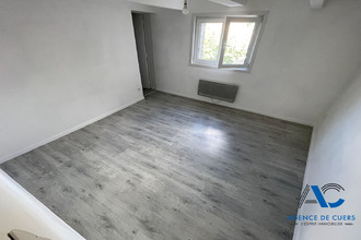  appartement cuers 83390