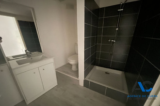 appartement cuers 83390